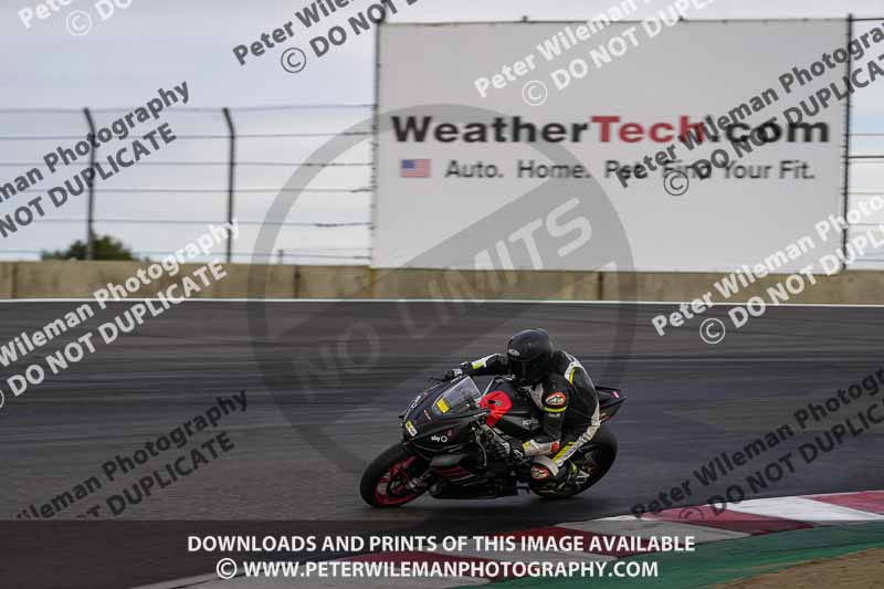Laguna Seca;event digital images;motorbikes;no limits;peter wileman photography;trackday;trackday digital images
